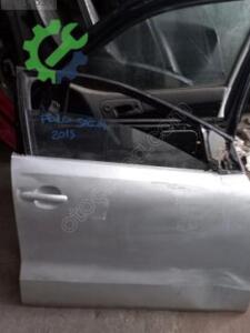 Çıkma Sağ Ön Kapı — Volkswagen Polo 2015
