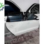 VOLKSWAGEN POLO SAĞ ÖN KAPI