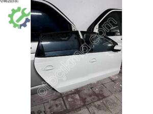 VOLKSWAGEN POLO SAĞ ÖN KAPI