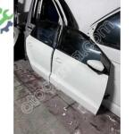 VOLKSWAGEN POLO SAĞ ÖN KAPI