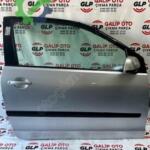 VOLKSWAGEN POLO SAĞ ÖN KAPI ORJINAL ÇIKMA