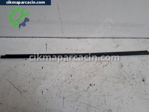 Volkswagen Polo Fitil çıkma parça