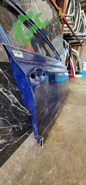 Volkswagen Polo Sağ Ön Taşıyıcı 2G4831052 çıkma parça
