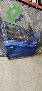 Volkswagen Polo Sağ Ön Taşıyıcı 2G4831052 çıkma parça