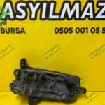 VOLKSWAGEN POLO SAĞ SİS FARI ORJİNAL – 2g0941662b