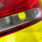 VOLKSWAGEN POLO SAĞ STOP (ORJİNAL)