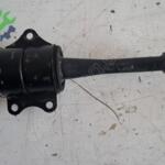 VOLKSWAGEN POLO ŞANZIMAN ALT TAKOZU
