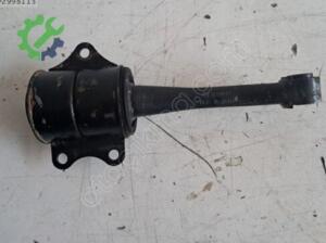 VOLKSWAGEN POLO ŞANZIMAN ALT TAKOZU