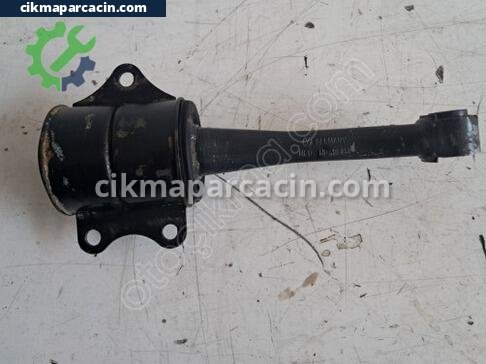 Volkswagen Polo Şanzıman Takozu çıkma parça