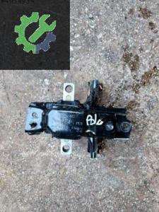volkswagen polo şanzıman takozu çıkma orjinal sökme