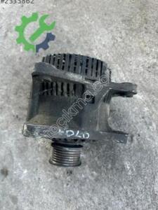 Volkswagen Polo Şarj Dinamosu Çıkma