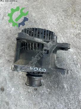 Volkswagen Polo Şarj Dinamosu çıkma parça