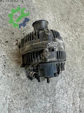 Volkswagen Polo Şarj Dinamosu çıkma parça