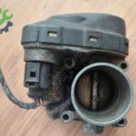 Çıkma Orijinal Gaz Kelebeği Volkswagen Polo 036133062B