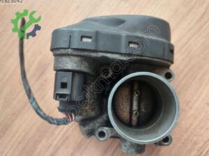 Çıkma Orijinal Gaz Kelebeği Volkswagen Polo 036133062B