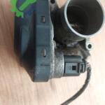 Çıkma Orijinal Gaz Kelebeği Volkswagen Polo 036133062B