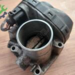 Çıkma Orijinal Gaz Kelebeği Volkswagen Polo 036133062B