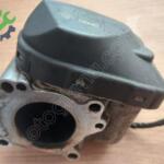 Çıkma Orijinal Gaz Kelebeği Volkswagen Polo 036133062B