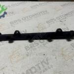 VOLKSWAGEN POLO SEAT CORDOBA ENJEKTÖR KÜTÜĞÜ 030133319L