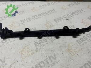 VOLKSWAGEN POLO SEAT CORDOBA ENJEKTÖR KÜTÜĞÜ 030133319L