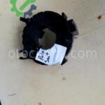 Volkswagen Polo Seat İbiza Airbag sargısı hatasız orjinal