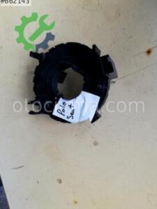 Volkswagen Polo Seat İbiza Airbag sargısı hatasız orjinal