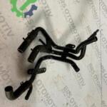 Volkswagen Polo Su Borusu Çıkma Parça İstanbul