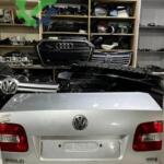 VOLKSWAGEN POLO SEDAN 2002 2008 ÇIKMA BAGAJ KAPAĞI