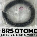 VOLKSWAGEN POLO SIFIR ARKA BAGAJ LASTİĞİ