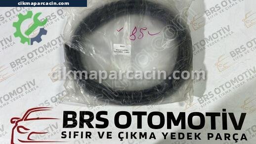 Volkswagen Polo Arka Bagaj çıkma parça