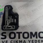 VOLKSWAGEN POLO SIFIR STOP DUYU