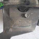 VOLKSWAGEN POLO SİLECEK MOTORU VE MEKANİZMASI KOMPLE