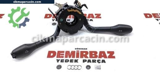 Volkswagen Polo Sinyal Kolu çıkma parça