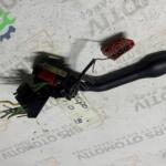 VOLKSWAGEN POLO SİNYAL VE SİLECEK KOLU 6N0953503J
