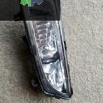 VOLKSWAGEN POLO SİS FARI