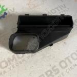 VOLKSWAGEN POLO SKODA RAPID 2015 2018 HAVA GİRİŞ KANALI 6C0805962
