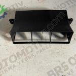VOLKSWAGEN POLO SKODA RAPID HAVA GİRİŞ KANALI 6C0805971