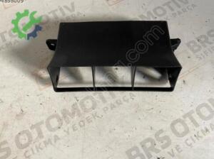 VOLKSWAGEN POLO SKODA RAPID HAVA GİRİŞ KANALI 6C0805971