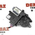 Çıkma Orijinal Cam Motoru Volkswagen Polo 2002-2010 6Y0959811