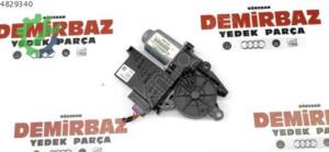 Çıkma Orijinal Cam Motoru Volkswagen Polo 2002-2010 6Y0959811
