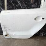 Volkswagen polo sol arka kapı