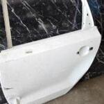 Volkswagen polo sol arka kapı