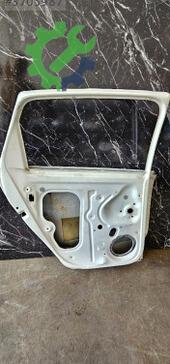 Volkswagen Polo Sol Arka Kapı 6R4833055 çıkma parça