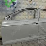 Volkswagen polo sol arka kapı