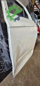 Volkswagen Polo Sol Arka Kapı 2G4833051 çıkma parça