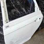 Volkswagen polo sol arka kapı (taigo polo)