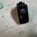 VOLKSWAGEN POLO SOL ARKA KAPI CAM DÜĞMESİ