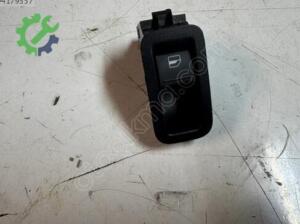 VOLKSWAGEN POLO SOL ARKA KAPI CAM DÜĞMESİ