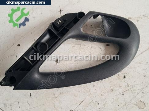 Volkswagen Polo Kapı Kolu çıkma parça