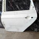 Volkswagen polo sol arka kapı(taigo polo)